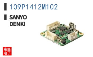 109P1412M102 ͼƬ